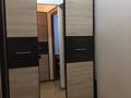 1-бөлмелі пәтер · 39 м² · 4/5 қабат, Айнабұлақ-3 ш/а., бағасы: 200 000 ₸ в Алматы, Жетысуский р-н — фото 4