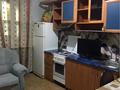 1-бөлмелі пәтер · 39 м² · 4/5 қабат, Айнабұлақ-3 ш/а., бағасы: 200 000 ₸ в Алматы, Жетысуский р-н — фото 2