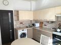 1-комнатная квартира · 48 м² · 5/9 этаж, мкр Нуркент за 25 млн ₸ в Алматы, Алатауский р-н — фото 3