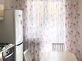 1-комнатная квартира · 48 м² · 5/9 этаж, мкр Нуркент за 25 млн ₸ в Алматы, Алатауский р-н — фото 6