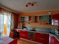 2-комнатная квартира · 98 м² · 6 этаж, Кунаева 14/2 за 20 000 ₸ в Астане, Есильский р-н — фото 3