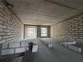 5-бөлмелі пәтер · 253 м² · 2 қабат, Юго-Восток ш/а., ул. Толеубаева, бағасы: 56 млн ₸ в Караганде, Казыбек би р-н — фото 7
