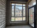 5-бөлмелі пәтер · 253 м² · 2 қабат, Юго-Восток ш/а., ул. Толеубаева, бағасы: 56 млн ₸ в Караганде, Казыбек би р-н — фото 6