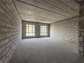 5-бөлмелі пәтер · 253 м² · 2 қабат, Юго-Восток ш/а., ул. Толеубаева, бағасы: 56 млн ₸ в Караганде, Казыбек би р-н — фото 4