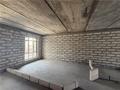 5-бөлмелі пәтер · 253 м² · 2 қабат, Юго-Восток ш/а., ул. Толеубаева, бағасы: 56 млн ₸ в Караганде, Казыбек би р-н — фото 3