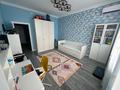 4-комнатная квартира · 140.8 м² · 3/5 этаж, мкр Нурсая, Акжарма 10 за 60 млн ₸ в Атырау — фото 3