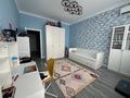 4-комнатная квартира · 140.8 м² · 3/5 этаж, мкр Нурсая, Акжарма 10 за 60 млн ₸ в Атырау — фото 4