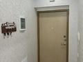 3-бөлмелі пәтер · 86 м² · 4/12 қабат, Улы Дала 84 — Улы Дала, бағасы: 54 млн ₸ в Астане, Есильский р-н