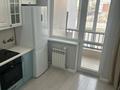 3-бөлмелі пәтер · 86 м² · 4/12 қабат, Улы Дала 84 — Улы Дала, бағасы: 54 млн ₸ в Астане, Есильский р-н — фото 10