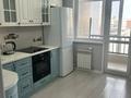 3-бөлмелі пәтер · 86 м² · 4/12 қабат, Улы Дала 84 — Улы Дала, бағасы: 54 млн ₸ в Астане, Есильский р-н — фото 14