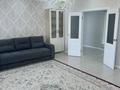 3-бөлмелі пәтер · 86 м² · 4/12 қабат, Улы Дала 84 — Улы Дала, бағасы: 54 млн ₸ в Астане, Есильский р-н — фото 18