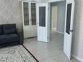 3-бөлмелі пәтер · 86 м² · 4/12 қабат, Улы Дала 84 — Улы Дала, бағасы: 54 млн ₸ в Астане, Есильский р-н — фото 19