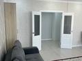 3-бөлмелі пәтер · 86 м² · 4/12 қабат, Улы Дала 84 — Улы Дала, бағасы: 54 млн ₸ в Астане, Есильский р-н — фото 20