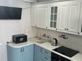3-бөлмелі пәтер · 86 м² · 4/12 қабат, Улы Дала 84 — Улы Дала, бағасы: 54 млн ₸ в Астане, Есильский р-н — фото 28
