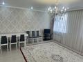 3-бөлмелі пәтер · 86 м² · 4/12 қабат, Улы Дала 84 — Улы Дала, бағасы: 54 млн ₸ в Астане, Есильский р-н — фото 30