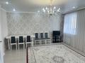 3-бөлмелі пәтер · 86 м² · 4/12 қабат, Улы Дала 84 — Улы Дала, бағасы: 54 млн ₸ в Астане, Есильский р-н — фото 31