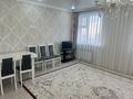 3-бөлмелі пәтер · 86 м² · 4/12 қабат, Улы Дала 84 — Улы Дала, бағасы: 54 млн ₸ в Астане, Есильский р-н — фото 33