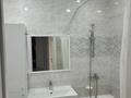 3-бөлмелі пәтер · 86 м² · 4/12 қабат, Улы Дала 84 — Улы Дала, бағасы: 54 млн ₸ в Астане, Есильский р-н — фото 40