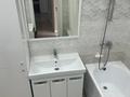3-бөлмелі пәтер · 86 м² · 4/12 қабат, Улы Дала 84 — Улы Дала, бағасы: 54 млн ₸ в Астане, Есильский р-н — фото 41