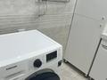 3-бөлмелі пәтер · 86 м² · 4/12 қабат, Улы Дала 84 — Улы Дала, бағасы: 54 млн ₸ в Астане, Есильский р-н — фото 42