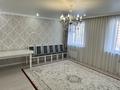 3-бөлмелі пәтер · 86 м² · 4/12 қабат, Улы Дала 84 — Улы Дала, бағасы: 54 млн ₸ в Астане, Есильский р-н — фото 46