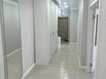 3-бөлмелі пәтер · 86 м² · 4/12 қабат, Улы Дала 84 — Улы Дала, бағасы: 54 млн ₸ в Астане, Есильский р-н — фото 6