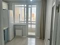 3-бөлмелі пәтер · 86 м² · 4/12 қабат, Улы Дала 84 — Улы Дала, бағасы: 54 млн ₸ в Астане, Есильский р-н — фото 9