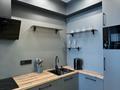 1-бөлмелі пәтер · 30 м² · 13/16 қабат, Темирбаева 50, бағасы: 250 000 ₸ в Костанае