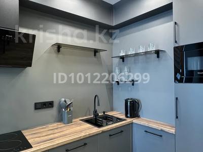 1-бөлмелі пәтер · 30 м² · 13/16 қабат, Темирбаева 50, бағасы: 250 000 ₸ в Костанае