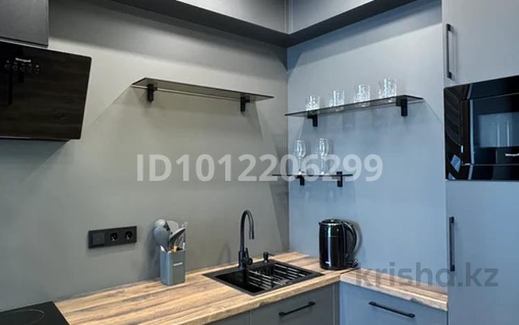 1-бөлмелі пәтер · 30 м² · 13/16 қабат, Темирбаева 50, бағасы: 250 000 ₸ в Костанае — фото 2