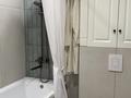 1-бөлмелі пәтер · 30 м² · 13/16 қабат, Темирбаева 50, бағасы: 250 000 ₸ в Костанае — фото 10