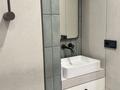 1-бөлмелі пәтер · 30 м² · 13/16 қабат, Темирбаева 50, бағасы: 250 000 ₸ в Костанае — фото 11