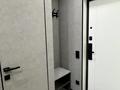 1-бөлмелі пәтер · 30 м² · 13/16 қабат, Темирбаева 50, бағасы: 250 000 ₸ в Костанае — фото 14