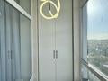 1-бөлмелі пәтер · 30 м² · 13/16 қабат, Темирбаева 50, бағасы: 250 000 ₸ в Костанае — фото 16
