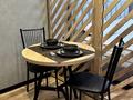 1-бөлмелі пәтер · 30 м² · 13/16 қабат, Темирбаева 50, бағасы: 250 000 ₸ в Костанае — фото 3