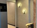 1-бөлмелі пәтер · 30 м² · 13/16 қабат, Темирбаева 50, бағасы: 250 000 ₸ в Костанае — фото 4