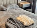 1-бөлмелі пәтер · 30 м² · 13/16 қабат, Темирбаева 50, бағасы: 250 000 ₸ в Костанае — фото 8