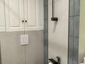 1-бөлмелі пәтер · 30 м² · 13/16 қабат, Темирбаева 50, бағасы: 250 000 ₸ в Костанае — фото 9