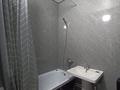 2-бөлмелі пәтер · 45 м² · 4/13 қабат, Муратбаева 46 — Макатаева новые блоки комфорт класс, бағасы: 350 000 ₸ в Алматы, Алмалинский р-н — фото 4