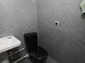 2-бөлмелі пәтер · 45 м² · 4/13 қабат, Муратбаева 46 — Макатаева новые блоки комфорт класс, бағасы: 350 000 ₸ в Алматы, Алмалинский р-н — фото 5