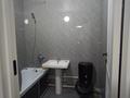 2-бөлмелі пәтер · 45 м² · 4/13 қабат, Муратбаева 46 — Макатаева новые блоки комфорт класс, бағасы: 350 000 ₸ в Алматы, Алмалинский р-н — фото 6