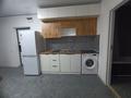 2-бөлмелі пәтер · 45 м² · 4/13 қабат, Муратбаева 46 — Макатаева новые блоки комфорт класс, бағасы: 350 000 ₸ в Алматы, Алмалинский р-н — фото 7