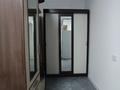 2-бөлмелі пәтер · 45 м² · 4/13 қабат, Муратбаева 46 — Макатаева новые блоки комфорт класс, бағасы: 350 000 ₸ в Алматы, Алмалинский р-н — фото 8