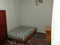 Саяжай · 4 бөлме · 100 м² · 8 жүзд., мкр Аксай, С/о "Нефтяник", бағасы: 14.5 млн ₸ в Атырау — фото 7