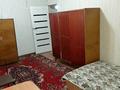 Саяжай · 4 бөлме · 100 м² · 8 жүзд., мкр Аксай, С/о "Нефтяник", бағасы: 14.5 млн ₸ в Атырау — фото 8