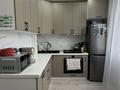 3-бөлмелі пәтер · 74 м² · 8/9 қабат, 4 10, бағасы: 23.5 млн ₸ в Аксае