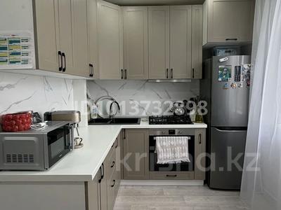 3-бөлмелі пәтер · 74 м² · 8/9 қабат, 4 10, бағасы: 23.5 млн ₸ в Аксае