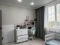3-бөлмелі пәтер · 74 м² · 8/9 қабат, 4 10, бағасы: 23.5 млн ₸ в Аксае — фото 10