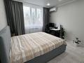 3-бөлмелі пәтер · 74 м² · 8/9 қабат, 4 10, бағасы: 23.5 млн ₸ в Аксае — фото 11