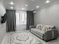 3-бөлмелі пәтер · 74 м² · 8/9 қабат, 4 10, бағасы: 23.5 млн ₸ в Аксае — фото 12